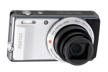 Pentax Optio VS20 Vit