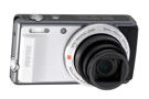 Pentax Optio VS20 Vit