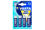 Varta High Energy AA 4-pack - VARTA-4906