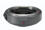 Panasonic Adapter 4/3. DMW-MA1E
