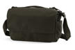 Lowepro Pro Messenger 200 AW Grey
