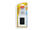 Hähnel Batteri HL-XV70 / motsvarar Sony NP-FV70