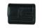 Lowepro Portofino 10 Svart - bild 1