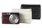 Lowepro Portofino 10 Svart - bild 3