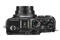 Nikon COOLPIX P7100 + Blixt SB-400 - bild 6