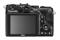 Nikon COOLPIX P7100 + Blixt SB-400 - bild 4
