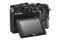 Nikon COOLPIX P7100 + Blixt SB-400 - bild 5