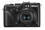 Nikon COOLPIX P7100 