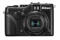 Nikon COOLPIX P7100 + Blixt SB-400 - bild 3