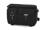 Lowepro Photo Runner 100 Svart + Velbon stativ M40 på köpet