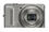 Nikon COOLPIX S9100 Silver