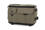 Lowepro Photo Runner 100 Brun