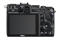 Nikon COOLPIX P7000 - bild 3
