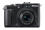 Nikon COOLPIX P7000