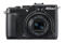 Nikon COOLPIX P7000 - bild 1