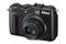 Nikon COOLPIX P7000 - bild 2