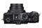 Nikon COOLPIX P7000 - bild 4