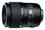 Tamron Objektiv AF DI SP 90/2,8 1:1 MACRO till Nikon