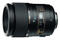 Tamron Objektiv AF DI SP 90/2,8 1:1 MACRO till Nikon - bild 1