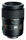Tamron Objektiv AF DI SP 90/2,8 1:1 MACRO till Nikon - bild 2