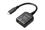 Panasonic Multiadapter. DMW-MCA1E
