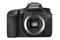 Canon EOS 7D + EF-S 18-135/3,5-5,6 IS - bild 2