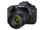 Canon EOS 7D + EF-S 18-135/3,5-5,6 IS