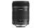 Canon EOS 7D + EF-S 18-135/3,5-5,6 IS - bild 5