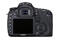 Canon EOS 7D + EF-S 15-85/3,5-5,6 IS - bild 3