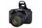 Canon EOS 7D + EF-S 15-85/3,5-5,6 IS - bild 1