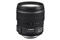 Canon EOS 7D + EF-S 15-85/3,5-5,6 IS - bild 5