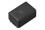 Panasonic Batteri VW-VBK180