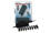Champion MiniPC strömadapter smart. 45690CH
