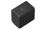 Panasonic Batteri VW-VBK360