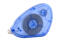 3L Easy Mounter 9 mm. x 10 m. - bild 1