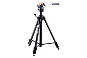Stativ - Videostativ - Velbon - Velbon Videostativ C-600 + PH-368