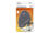 3L Easy Squares Automat