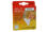 3L Foto Fix Fästisar 500-pack