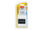 Hähnel Batteri HL-XV50 / motsvarar Sony NP-FV50