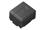 Panasonic Batteri VW-VBG130E