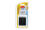 Hähnel Batteri HL-XV100 / motsvarar Sony NP-FV100