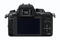 Panasonic LUMIX DMC-GH2 Hus. Svart - bild 2