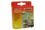 3L Fotohörn 500-pack