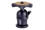 Velbon Kulled QHD-41