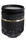 Tamron Objektiv AF Di II SP 17-50/2,8 XR VC till Canon - bild 2