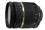 Tamron Objektiv AF Di II SP 17-50/2,8 XR VC till Canon