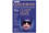 Ilford Galerie Classic Glossy A3+ 25 blad
