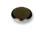 Energizer CR2025 Lithium