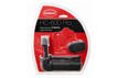 Hähnel Batterigrepp HC-60D Pro