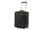 Lowepro Pro Roller Lite 150 AW